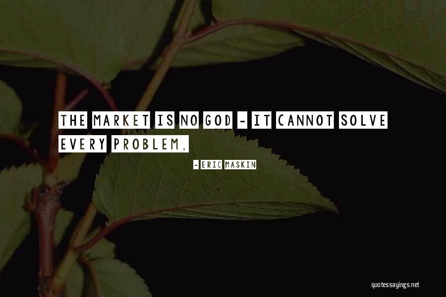 Gedaan Met Quotes By Eric Maskin Gedaan Met Quotes By Eric Maskin