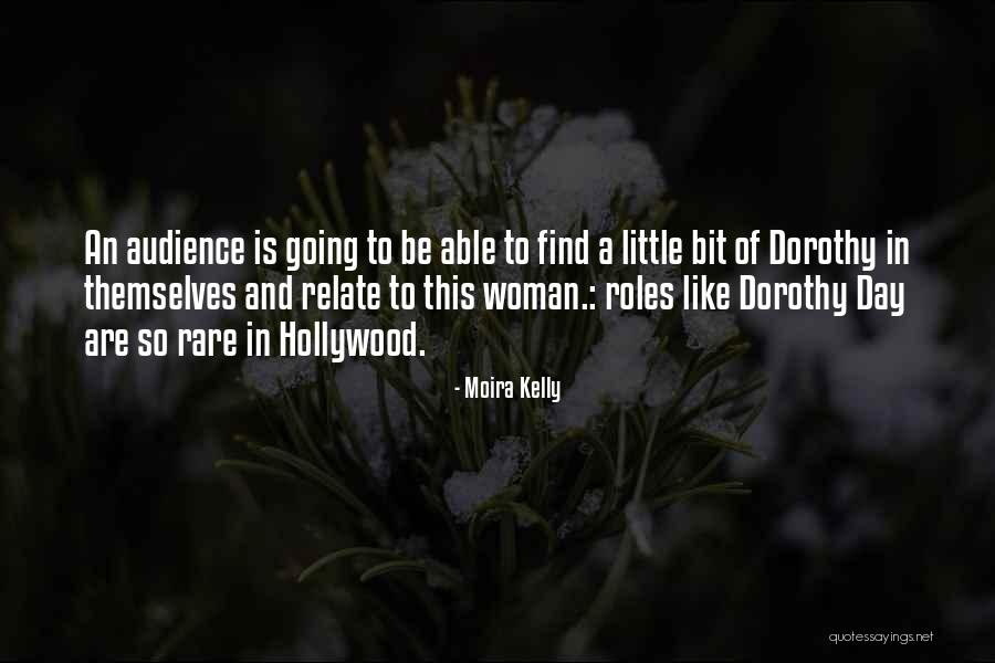 Gedaan Met Quotes By Moira Kelly Gedaan Met Quotes By Moira Kelly