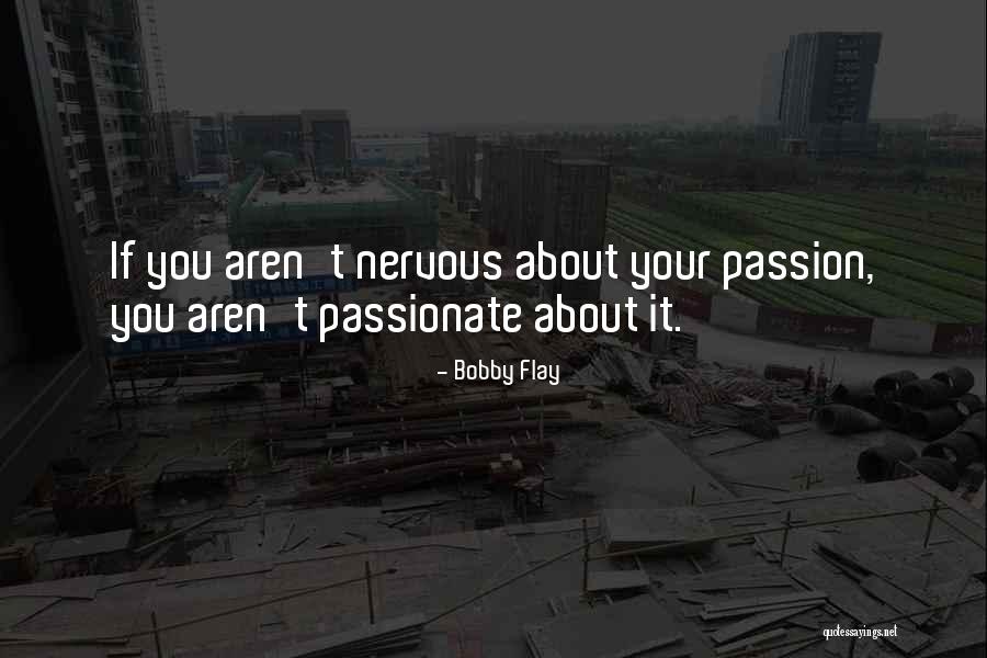 Gedaan Te Quotes By Bobby Flay Gedaan Te Quotes By Bobby Flay