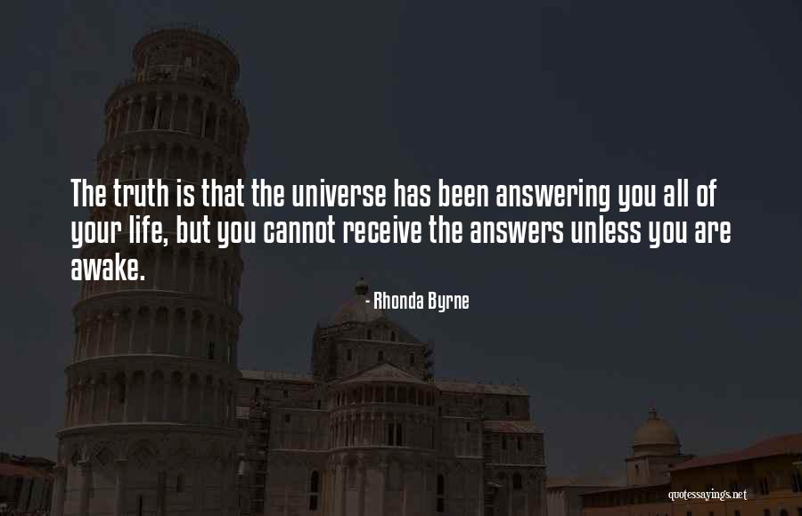 Gedaan Te Quotes By Rhonda Byrne Gedaan Te Quotes By Rhonda Byrne