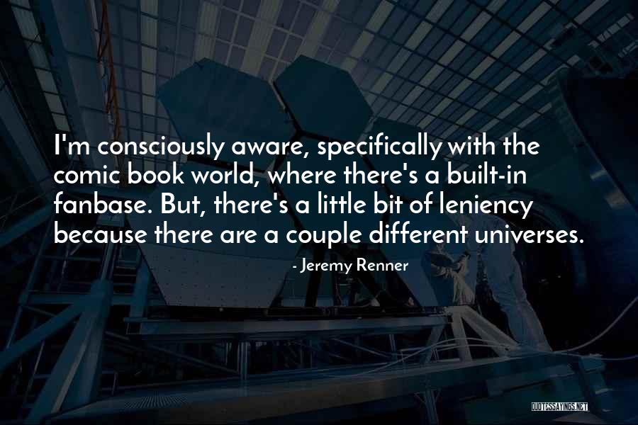 Gedachten En Quotes By Jeremy Renner Gedachten En Quotes By Jeremy Renner