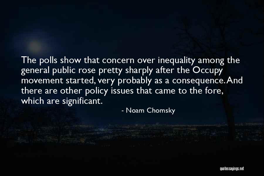 Gedachten En Quotes By Noam Chomsky Gedachten En Quotes By Noam Chomsky