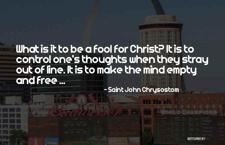 Gedachten En Quotes By Saint John Chrysostom Gedachten En Quotes By Saint John Chrysostom