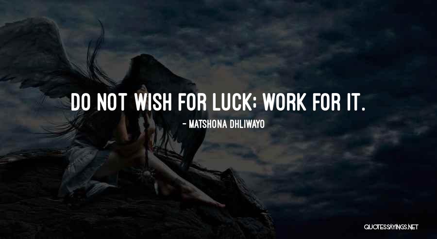 Gedachtengang Quotes By Matshona Dhliwayo Gedachtengang Quotes By Matshona Dhliwayo