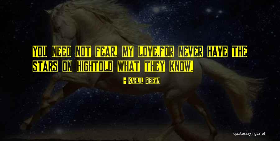 Gedachtengoed Quotes By Kahlil Gibran Gedachtengoed Quotes By Kahlil Gibran