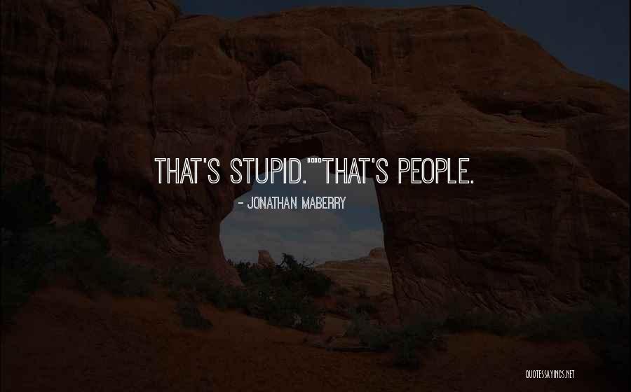 Gedachtnis Quotes By Jonathan Maberry Gedachtnis Quotes By Jonathan Maberry