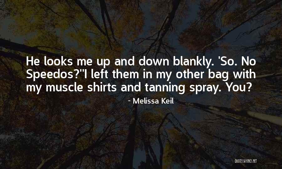 Gedachtnis Quotes By Melissa Keil Gedachtnis Quotes By Melissa Keil