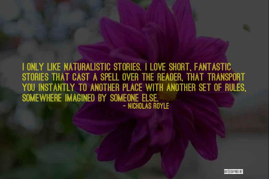 Gedachtnis Quotes By Nicholas Royle Gedachtnis Quotes By Nicholas Royle