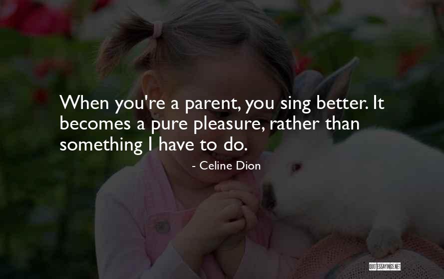 Gedaechtnis Der Quotes By Celine Dion Gedaechtnis Der Quotes By Celine Dion