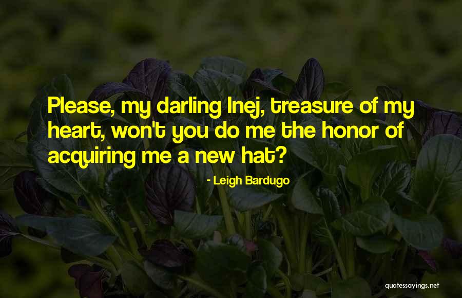Gedaechtnis Der Quotes By Leigh Bardugo Gedaechtnis Der Quotes By Leigh Bardugo