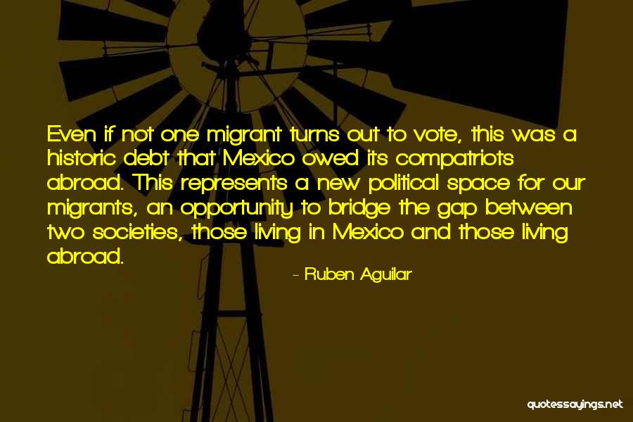 Gedaechtnis Der Quotes By Ruben Aguilar Gedaechtnis Der Quotes By Ruben Aguilar