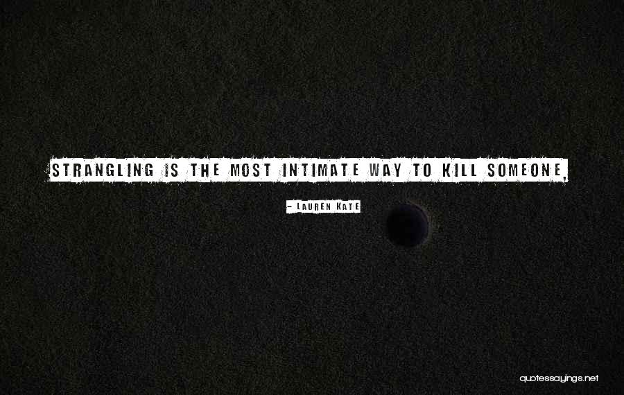 Gedagte Quotes By Lauren Kate Gedagte Quotes By Lauren Kate