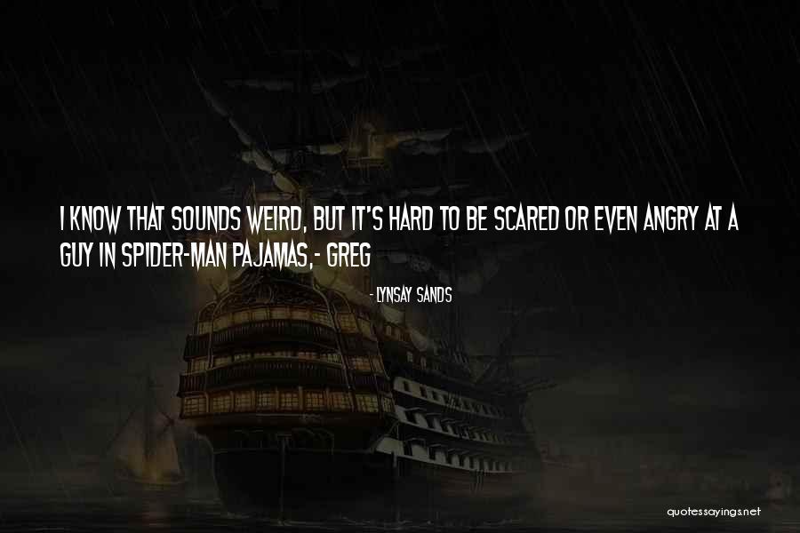 Gedagte Quotes By Lynsay Sands Gedagte Quotes By Lynsay Sands