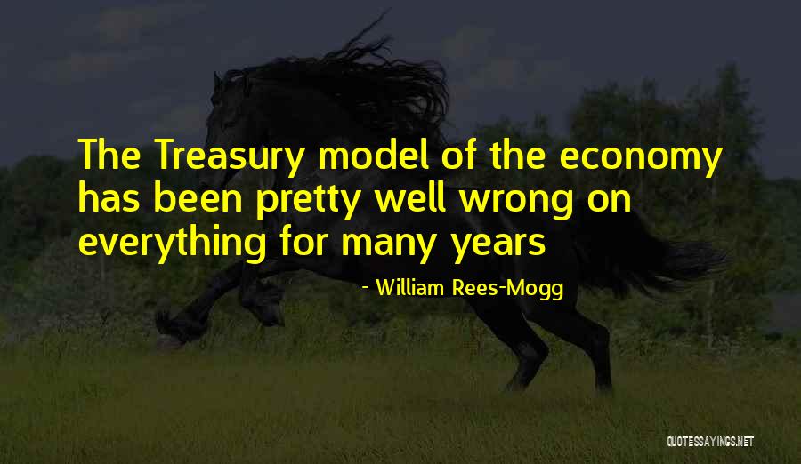 Gedagte Quotes By William Rees-Mogg Gedagte Quotes By William Rees-Mogg