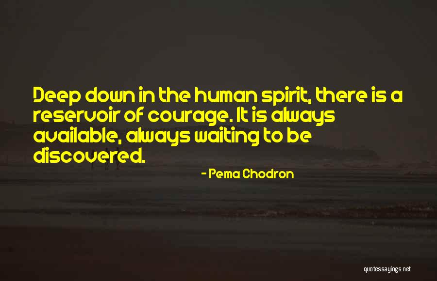 Gedagtekend Quotes By Pema Chodron Gedagtekend Quotes By Pema Chodron