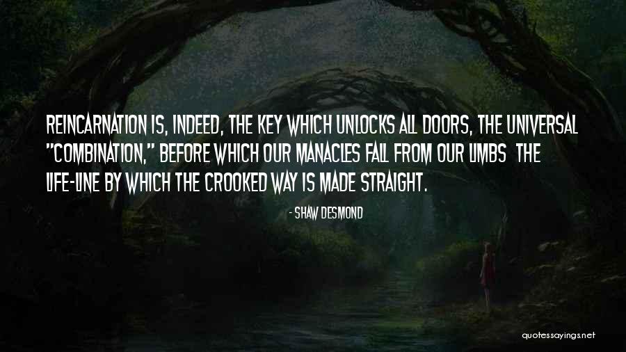 Gedaliah Society Quotes By Shaw Desmond Gedaliah Society Quotes By Shaw Desmond