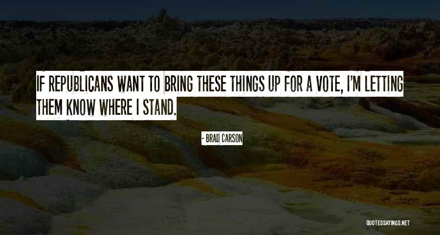 Gedanken Bertragung Quotes By Brad Carson Gedanken Bertragung Quotes By Brad Carson