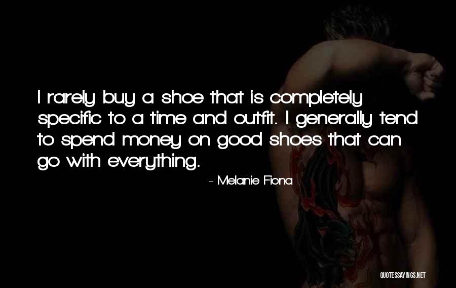 Gedanken Zur Quotes By Melanie Fiona Gedanken Zur Quotes By Melanie Fiona