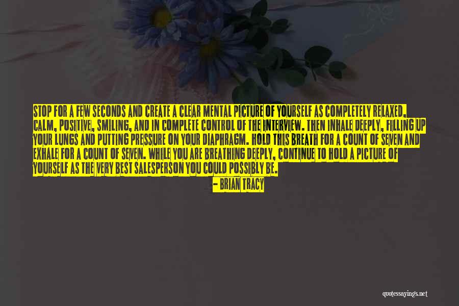 Geddert Quotes By Brian Tracy Geddert Quotes By Brian Tracy