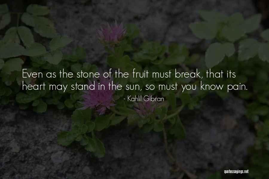 Geddert Quotes By Kahlil Gibran Geddert Quotes By Kahlil Gibran