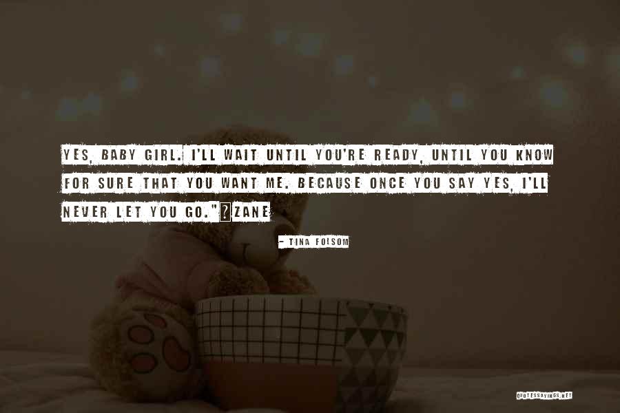 Geddert Quotes By Tina Folsom Geddert Quotes By Tina Folsom