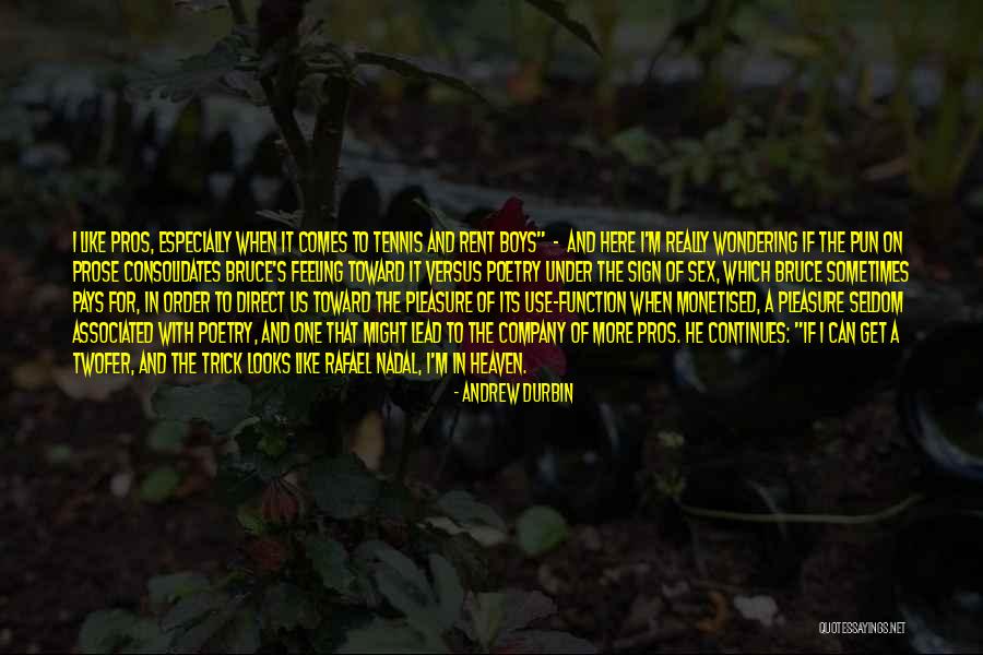 Geddings Hardware Quotes By Andrew Durbin Geddings Hardware Quotes By Andrew Durbin