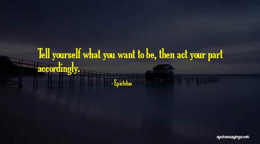 Geddings Hardware Quotes By Epictetus Geddings Hardware Quotes By Epictetus