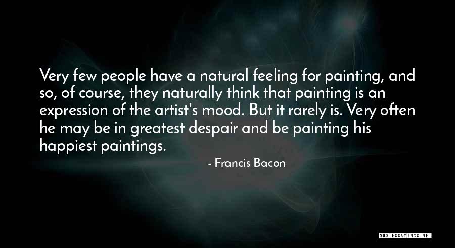 Geddings Hardware Quotes By Francis Bacon Geddings Hardware Quotes By Francis Bacon