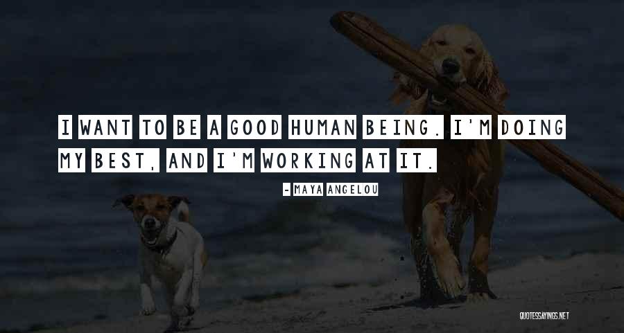 Geddings Hardware Quotes By Maya Angelou Geddings Hardware Quotes By Maya Angelou