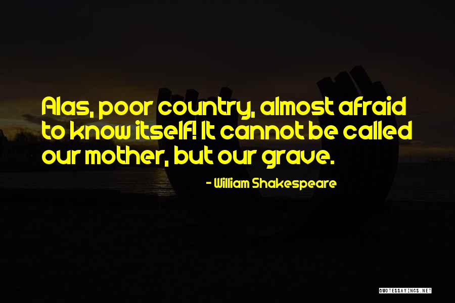 Geddings Hardware Quotes By William Shakespeare Geddings Hardware Quotes By William Shakespeare