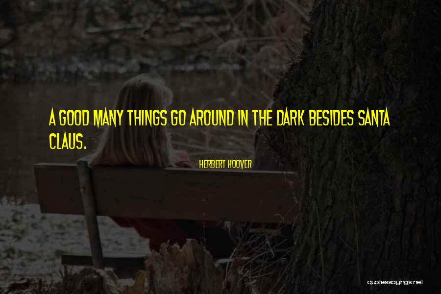Geddis Landscaping Quotes By Herbert Hoover Geddis Landscaping Quotes By Herbert Hoover