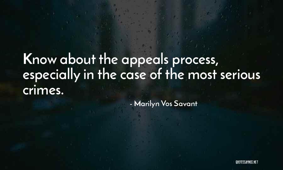 Geddis Trial Quotes By Marilyn Vos Savant Geddis Trial Quotes By Marilyn Vos Savant