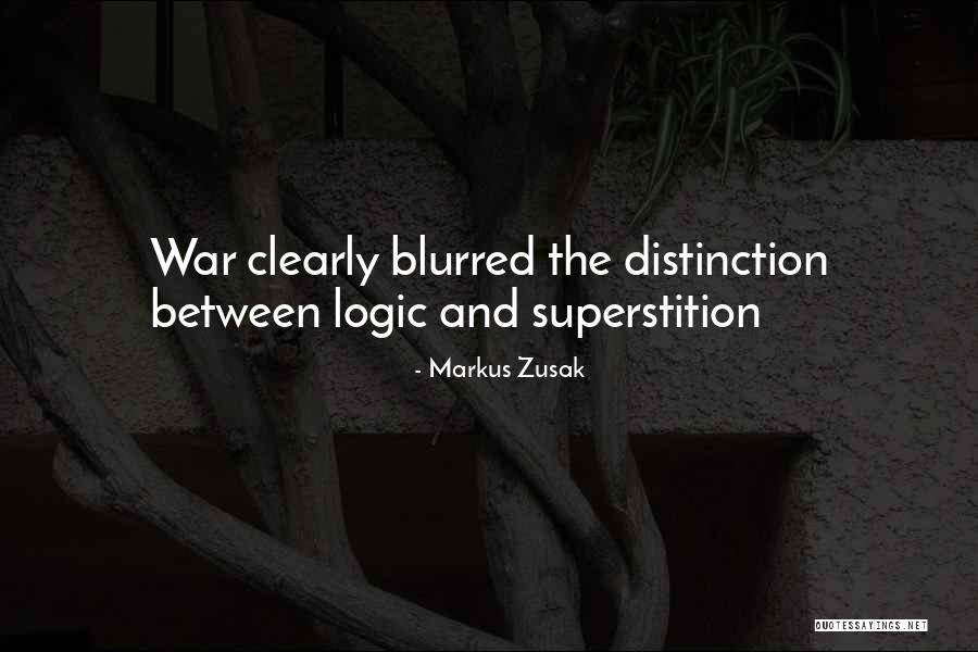Geddis Trial Quotes By Markus Zusak Geddis Trial Quotes By Markus Zusak