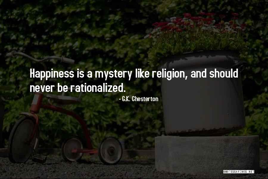 Geddit Quotes By G.K. Chesterton Geddit Quotes By G.K. Chesterton