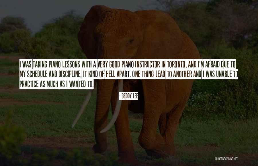 Geddy Lee Quotes 1629322 Geddy Lee Quotes 1629322