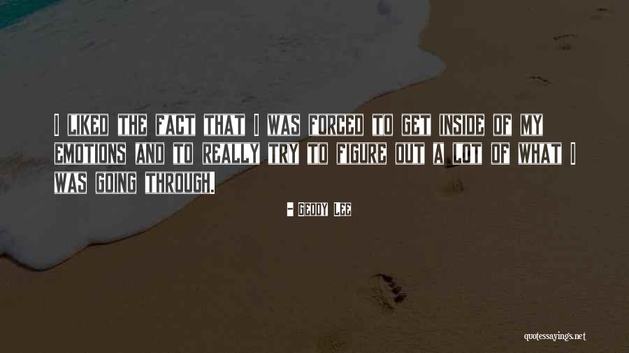 Geddy Lee Quotes 1753504 Geddy Lee Quotes 1753504