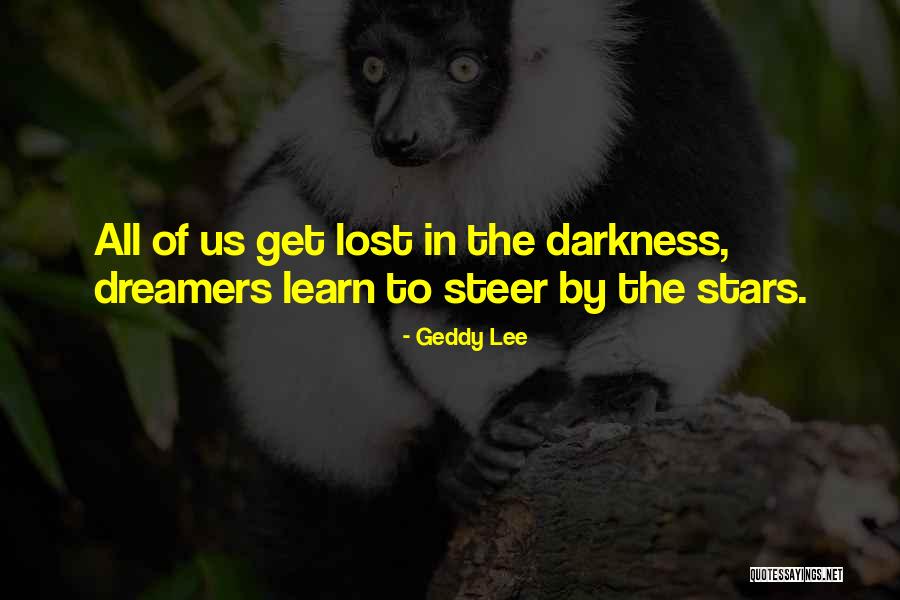 Geddy Lee Quotes 2093117 Geddy Lee Quotes 2093117