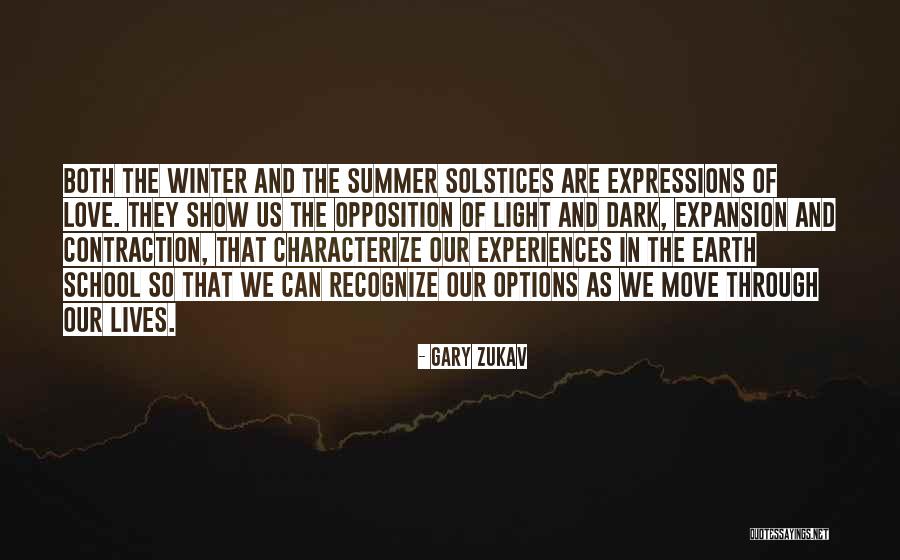 Gede Prama Quotes By Gary Zukav Gede Prama Quotes By Gary Zukav