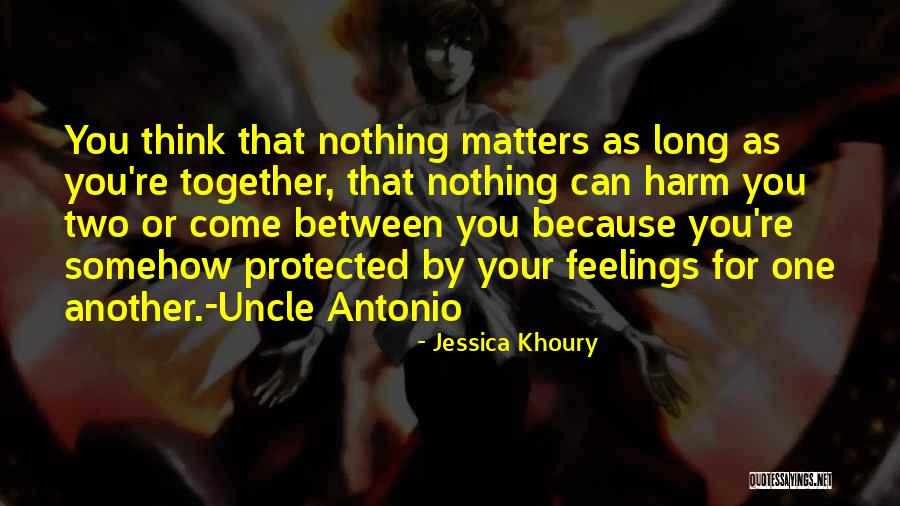 Gedelec Wafelijzers Quotes By Jessica Khoury Gedelec Wafelijzers Quotes By Jessica Khoury