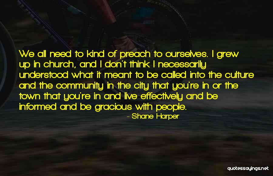 Gedelec Waffle Quotes By Shane Harper Gedelec Waffle Quotes By Shane Harper
