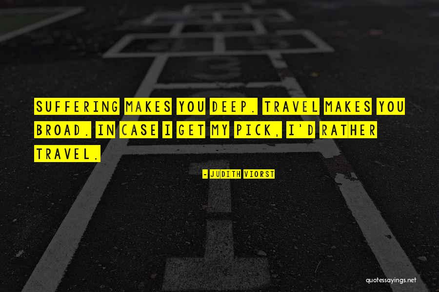 Gedeon Health Quotes By Judith Viorst Gedeon Health Quotes By Judith Viorst