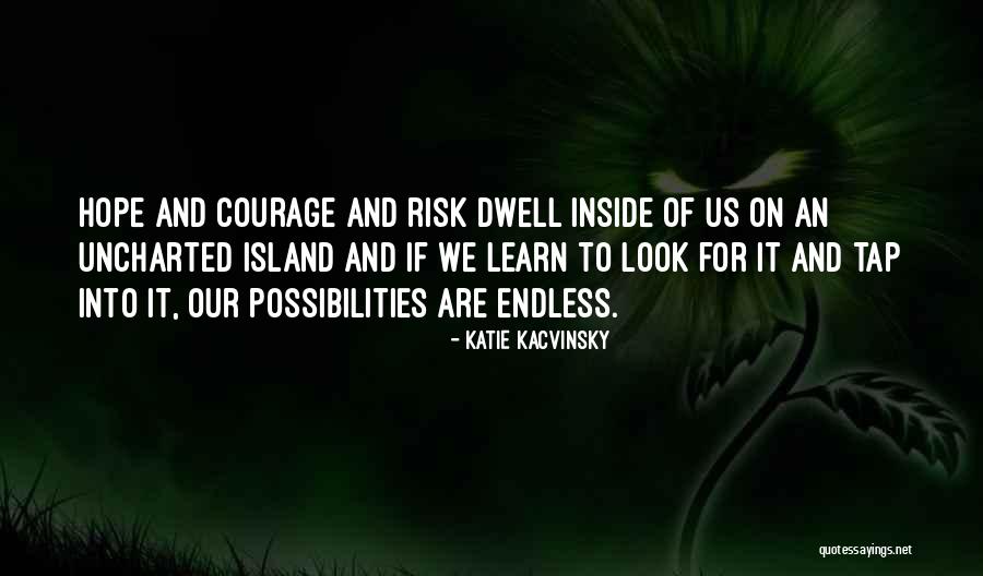 Gedeon Health Quotes By Katie Kacvinsky Gedeon Health Quotes By Katie Kacvinsky