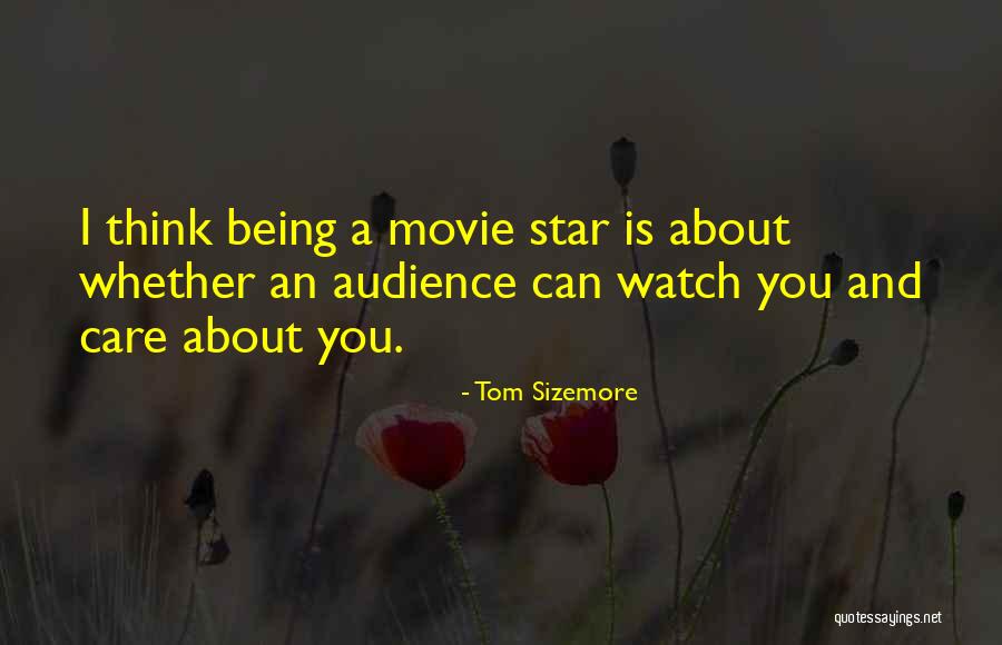 Gedeon Health Quotes By Tom Sizemore Gedeon Health Quotes By Tom Sizemore