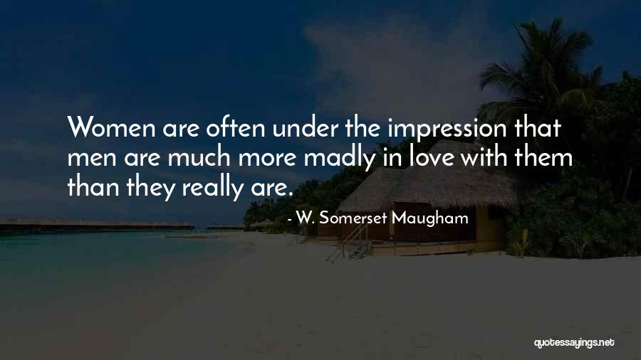 Gedeon Health Quotes By W. Somerset Maugham Gedeon Health Quotes By W. Somerset Maugham