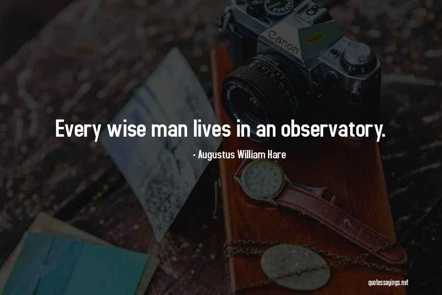 Gedeon Quotes By Augustus William Hare Gedeon Quotes By Augustus William Hare