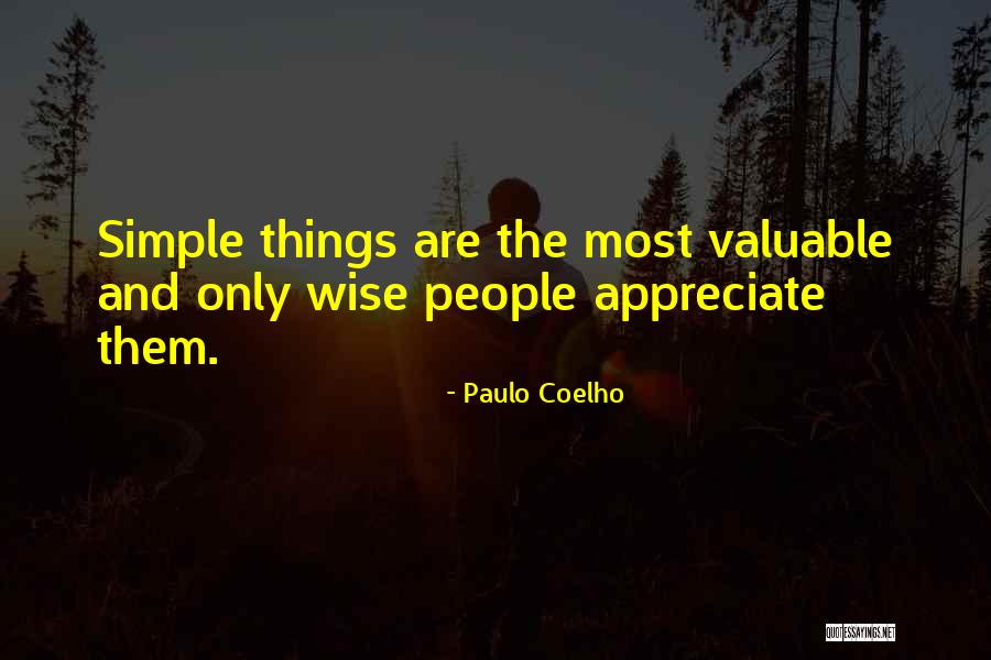 Gedgenesis Quotes By Paulo Coelho Gedgenesis Quotes By Paulo Coelho