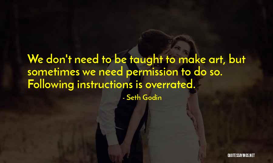 Gedichte Quotes By Seth Godin Gedichte Quotes By Seth Godin