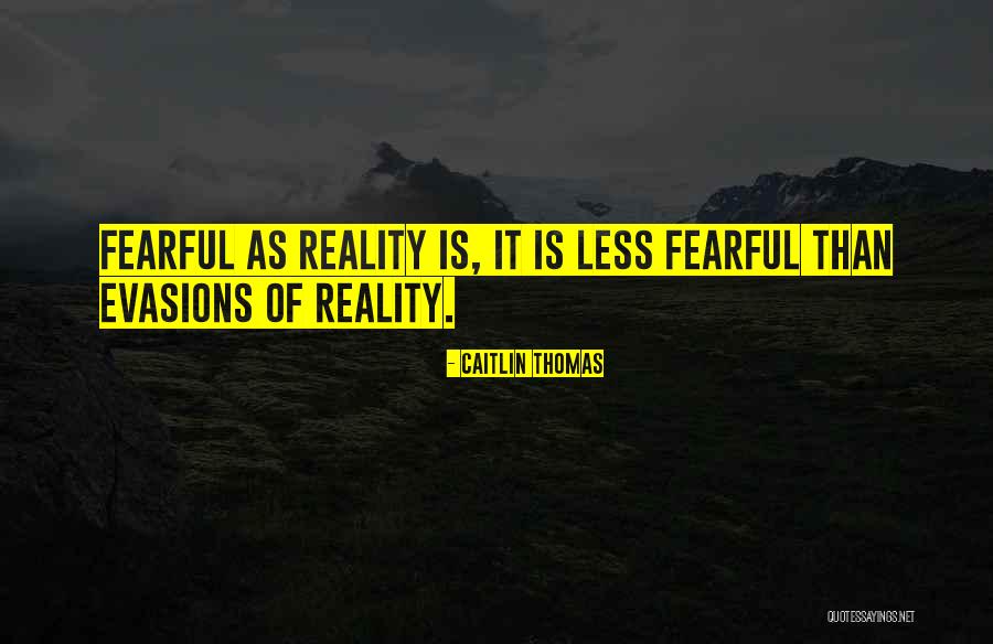 Gedichten Vriendschap Quotes By Caitlin Thomas Gedichten Vriendschap Quotes By Caitlin Thomas