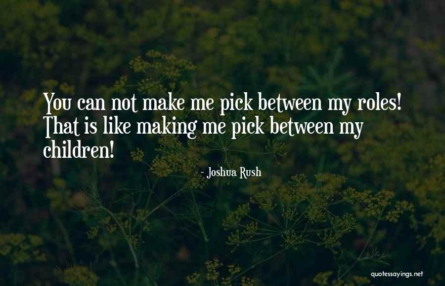 Gedichten Vriendschap Quotes By Joshua Rush Gedichten Vriendschap Quotes By Joshua Rush