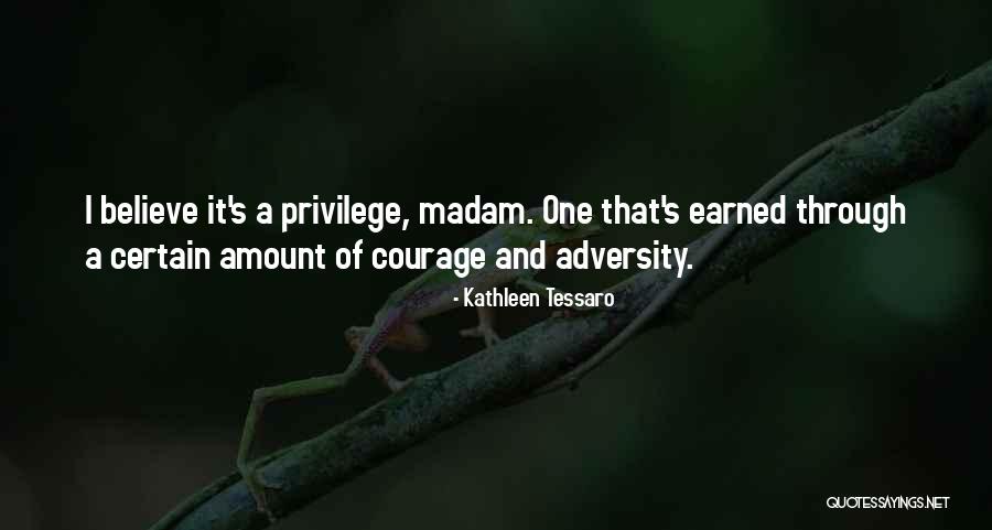 Gedichten Vriendschap Quotes By Kathleen Tessaro Gedichten Vriendschap Quotes By Kathleen Tessaro